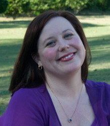 Spouse: Jacqui Hawkins