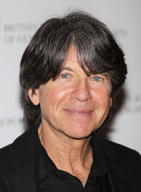 Gallery of Anthony Browne
