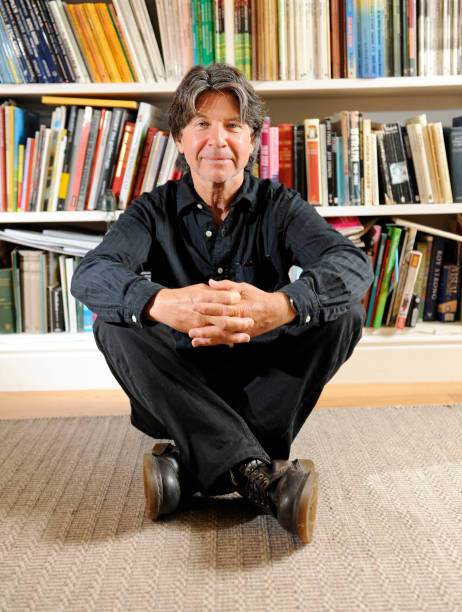 Gallery of Anthony Browne