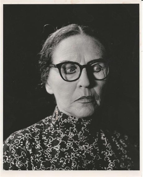 Hanna Rovina