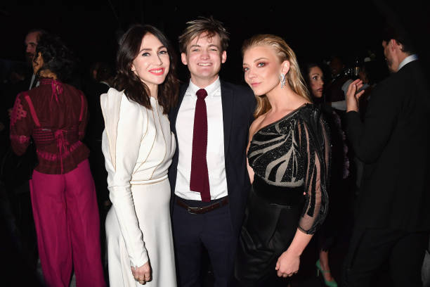 Gallery of Jack Gleeson