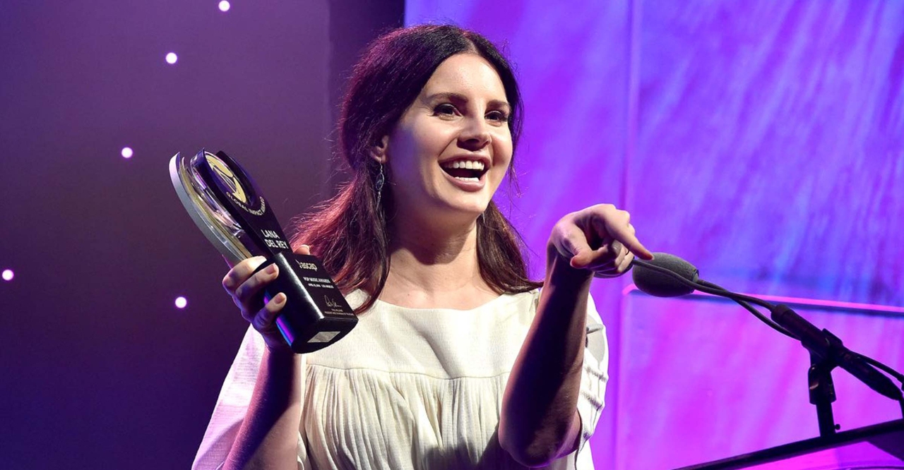 ASCAP Pop Music Awards