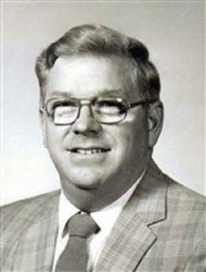 Philip McClure