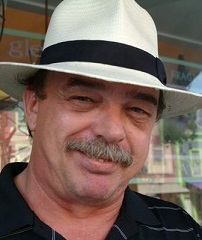 David Golemon