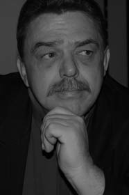 Gallery of David Golemon