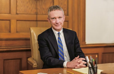 Gallery of Martin Clark