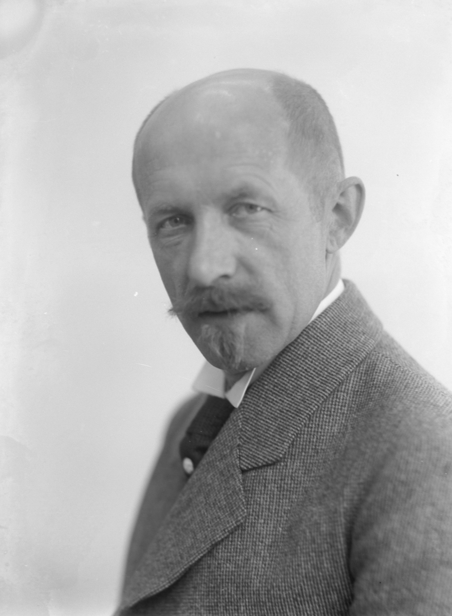 Gallery of Johan Bojer