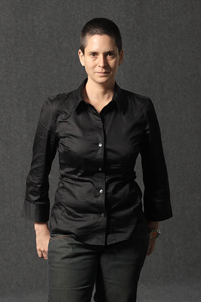 Gallery of Erica Wagner