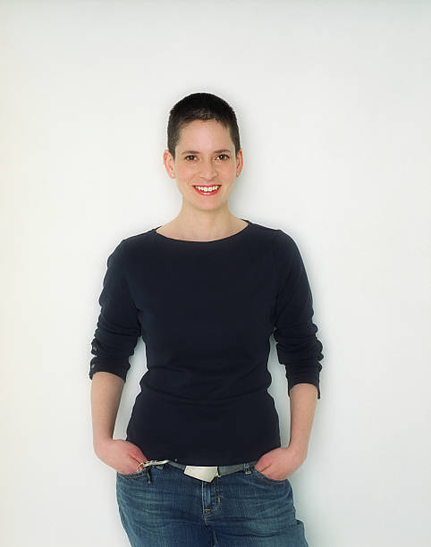 Gallery of Erica Wagner