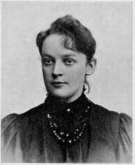 Spouse: Ellen Lous Bojer 