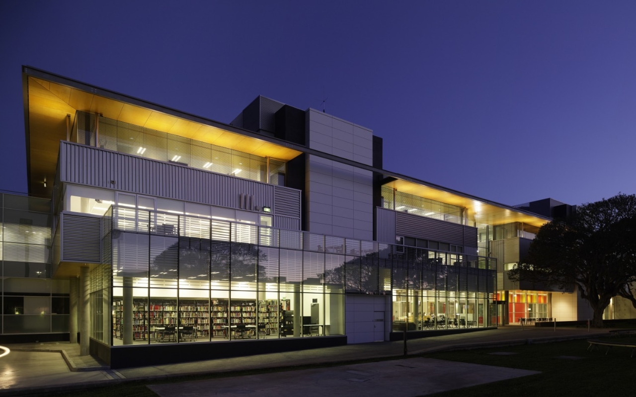 Education period of Ian Bone in Australian Film and television School