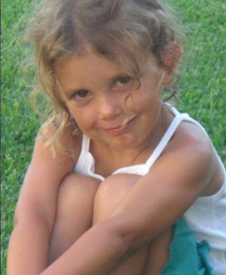 Gallery of Millie Brown