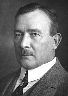 Erik Karlfeldt