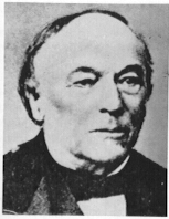 Thomas Clausen