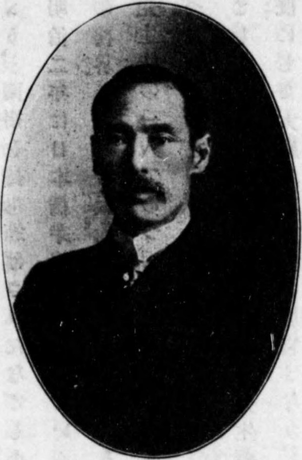 Seiichi Umeura