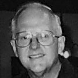 Gallery of James Wesberry Jr.