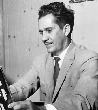 Díaz Alfaro