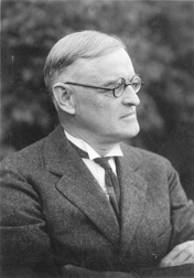 Gallery of Edwin Frost