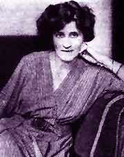 Gallery of Violet Hunt
