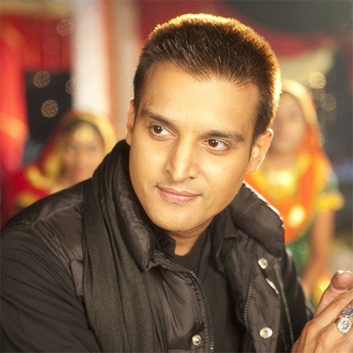 colleague: Jimmy Sheirgill