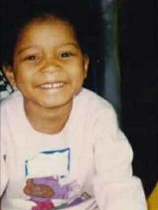 Gallery of Keke Palmer