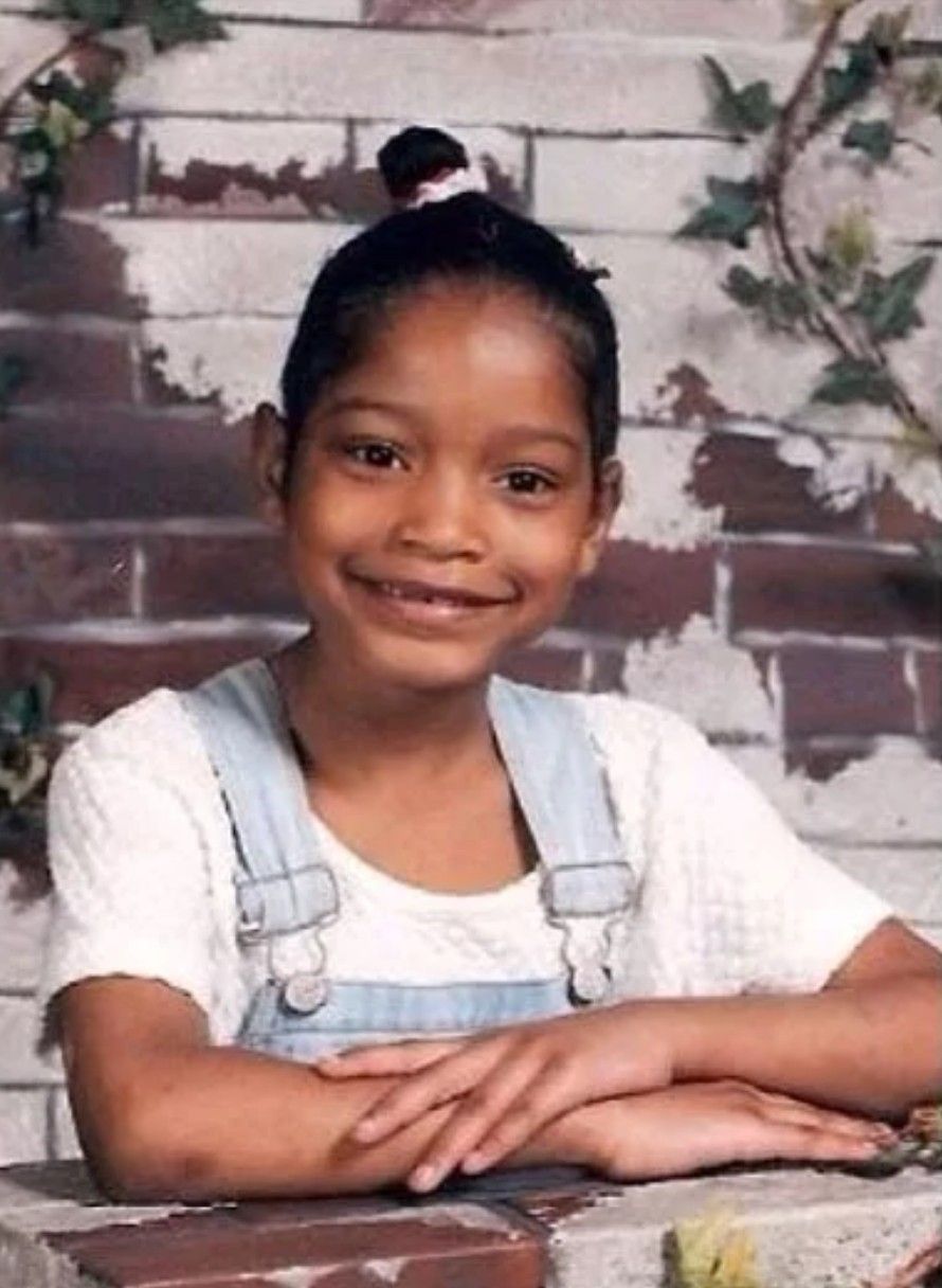 Gallery of Keke Palmer