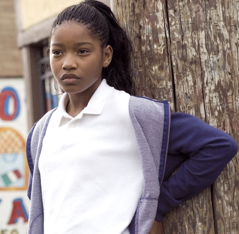 Gallery of Keke Palmer