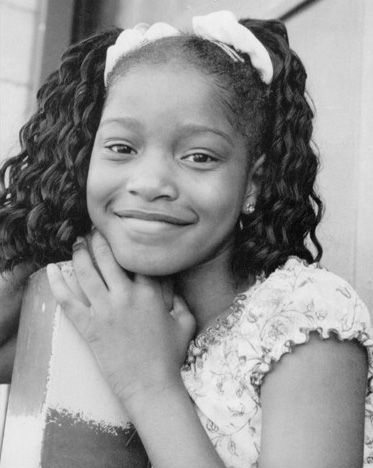 Gallery of Keke Palmer