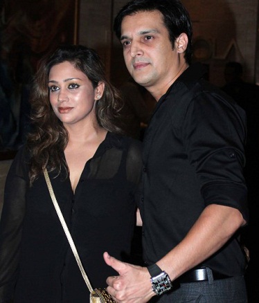 Spouse: Priyanka Puri