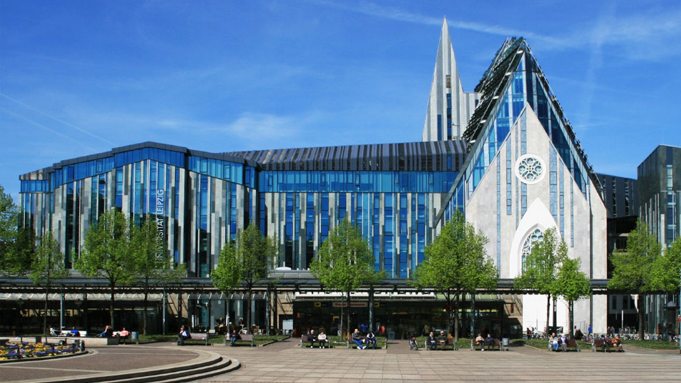 Gallery of Georg Füchsel
