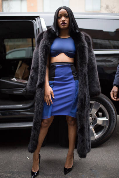 Gallery of Keke Palmer
