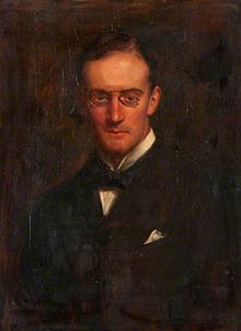 William Ker