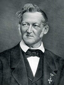 Johann Fuhlrott