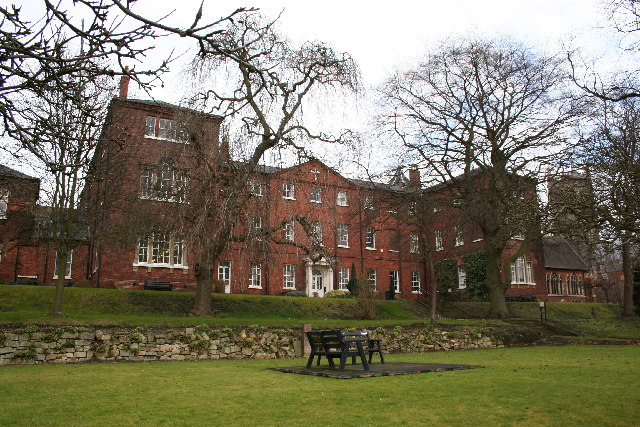 Gallery of Roger Whybray