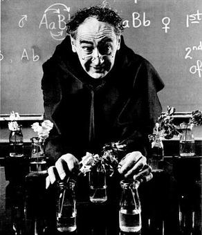 Richard Eakin