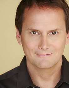 collaborator: Michael Hitchcock