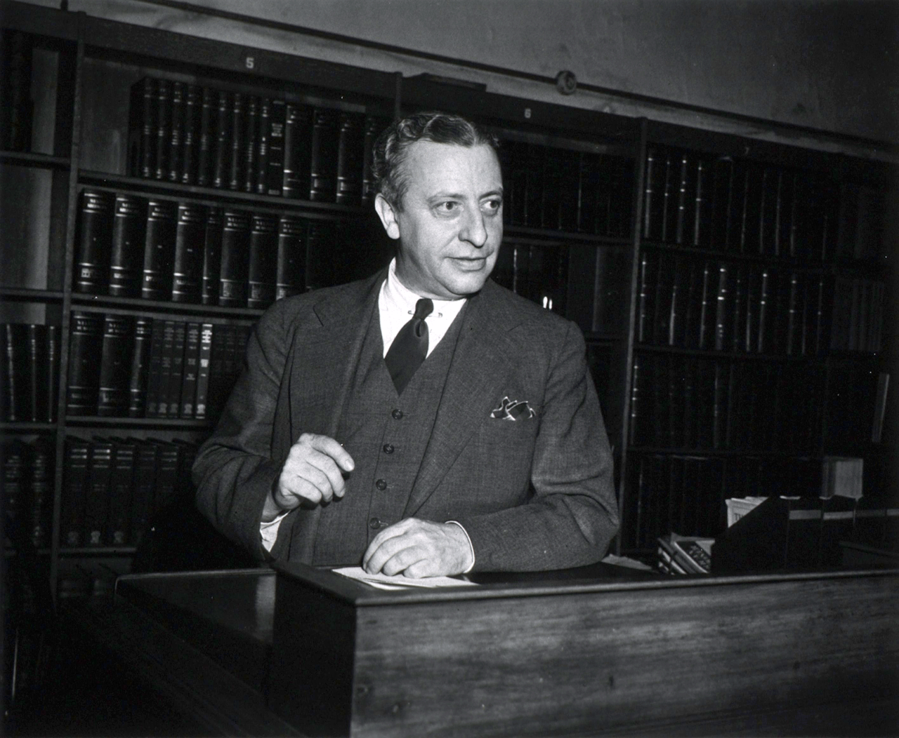 Gallery of John Fulton