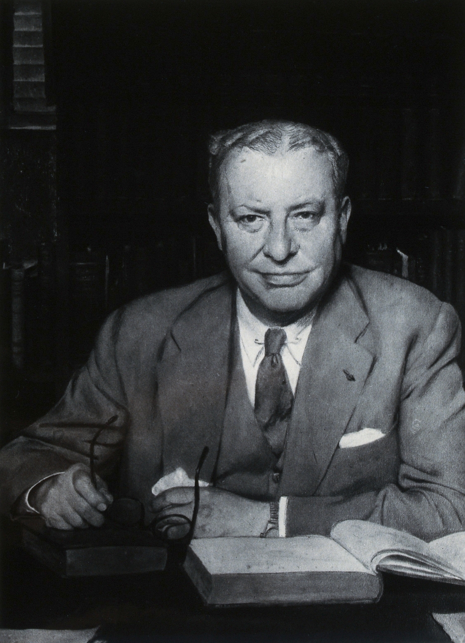 Gallery of John Fulton