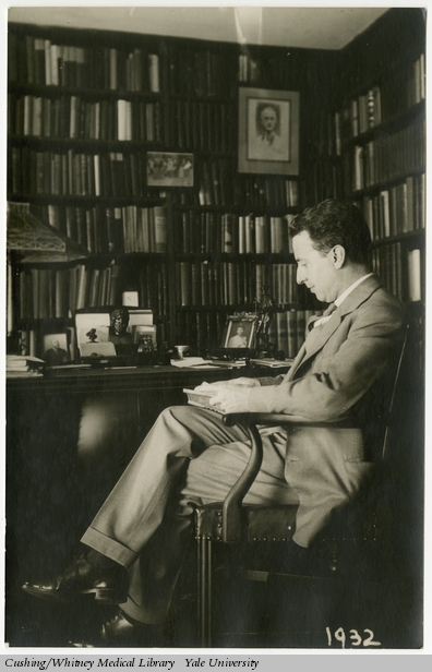 Gallery of John Fulton