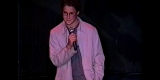 Gallery of Seth Rogen
