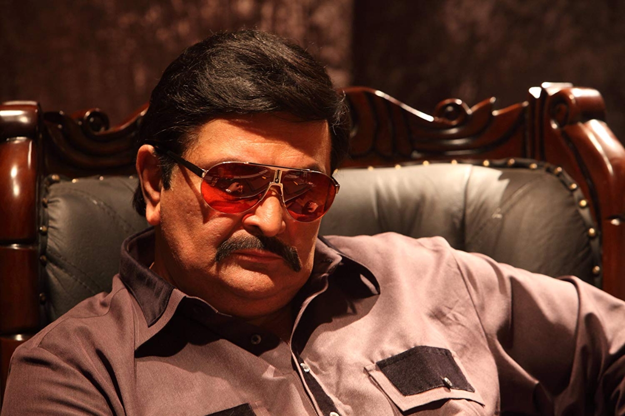 Gallery of Rishi Kapoor