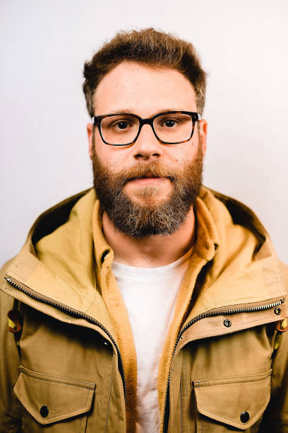 Gallery of Seth Rogen