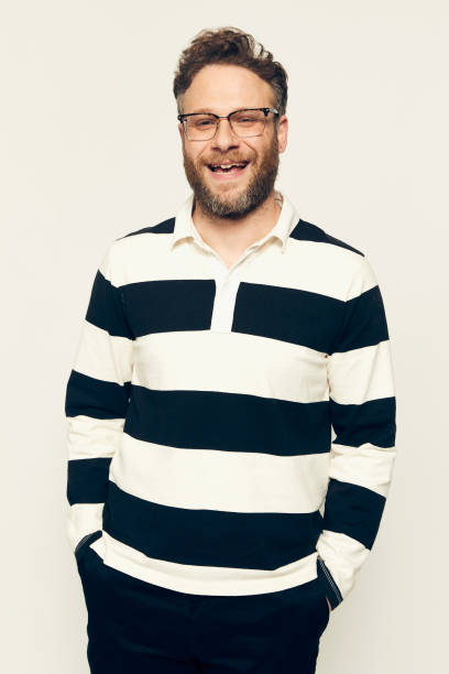 Gallery of Seth Rogen