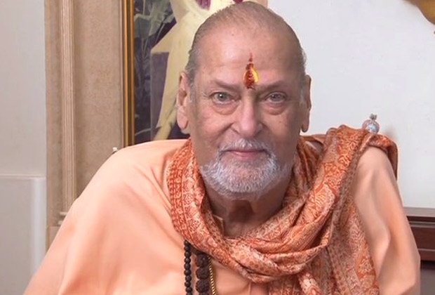 Uncle: Shammi Kapoor