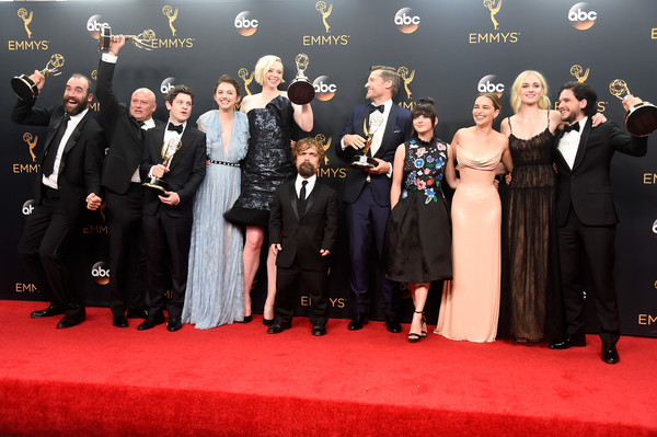 Gallery of Rory McCann