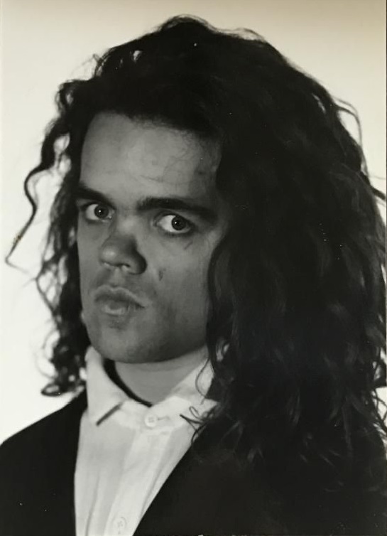 Gallery of Peter Dinklage