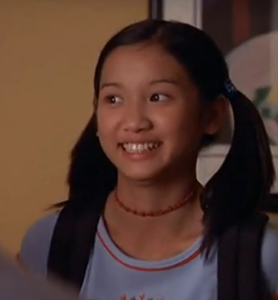 Gallery of Brenda Song
