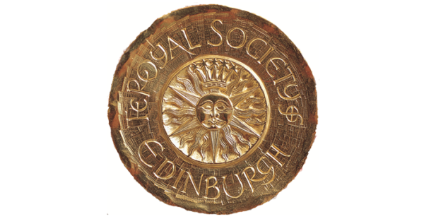 Royal Medal