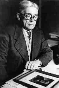 Son: Jean Becquerel  