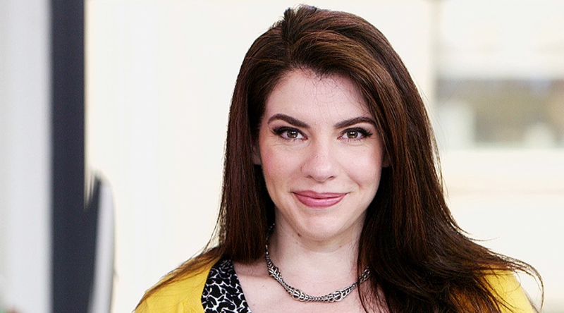 pupil: Stephanie Meyer